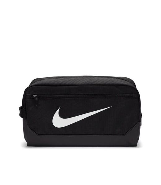 Nike Brasilia 9.5 Training Shoe Bag