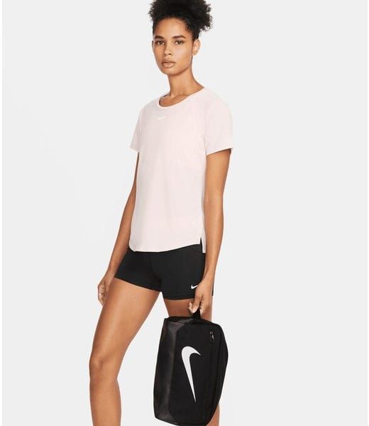 Nike Brasilia 9.5 Training Shoe Bag
